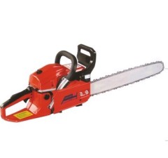 single cylinder 45cc Petrol Brush Cutter