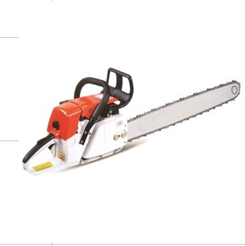 air-cooled Petrol Brush Cutter