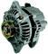 Auto Alternator MIATA 13559