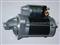 Toyota Starter TND1602