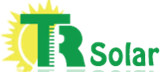 ADD Solar Energy Group Co.,Ltd