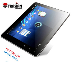 tablet PC tablet tablet input panel TIP