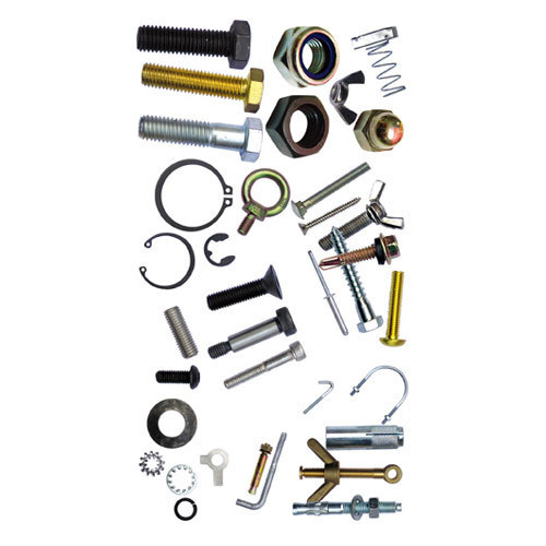 hardware nails screws wire metal products metal parts