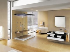 bathroom furniture