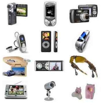 electronic gadgets gadgets novelty items electronic novelty