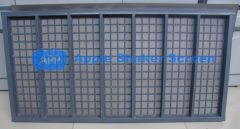 M-I SWACO Mongoose shaker screens for sale