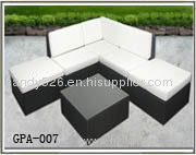 sofa furnitures