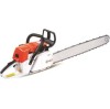 62cc air-cooled Petrol Brush Cutter