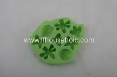 novelty ice cube trays insect shape ice tray