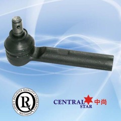 car chassis parts tie rod end