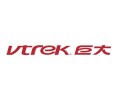 VTREK INTERNATIONAL TRADING CO., LTD