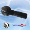 45046-19175 tie rod end for toyota