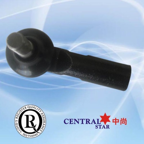 45046-19175 tie rod end for toyota