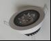 LED Ceiling Lamp With Φ95mm Hole