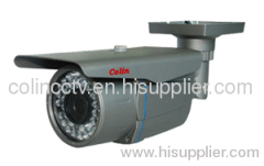 Night Vision Camera