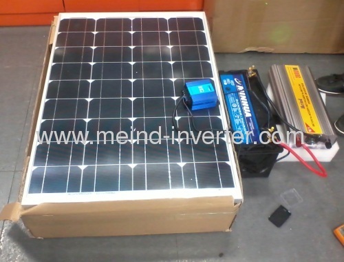Inverter 3000W-Solar