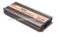 Inverter-3000W