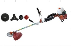 30.5cc 2-Stroke Gasoline brush cutter