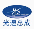 Guangzhou Fuxuan Electronic Technology Co.,Ltd