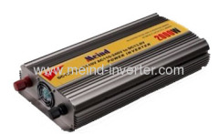 Meind High Power Inverter-2000W