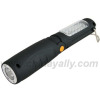 LED Folding work light