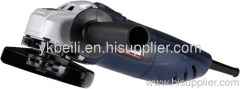 115MM Angle Grinder