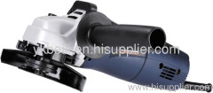 115MM Angle Grinder