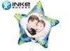 Star Balloon for Party/Wedding,DIY Paper Balloon