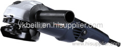 115MM Angle Grinder