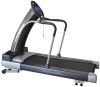 fitness treadmill equipment&electric treadmill&commercial use treadmill