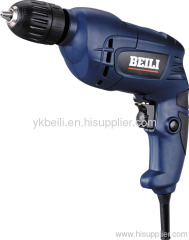 10MM Electric drill