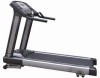 manaul treadmill&portable treadmill&motorized home treadmill