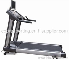 manaul treadmill&portable treadmill&motorized home treadmill&treadmill