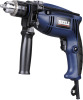 13mm Impact drill