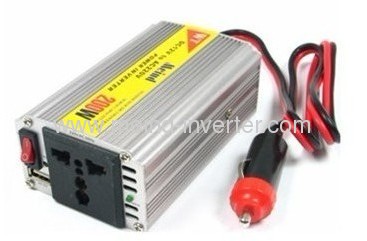 Modified Sine Wave Inverter-200W