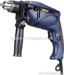 electric drill