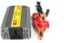 300 Watt Power Inverter