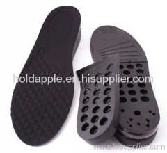 INSOLE