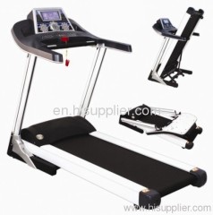 dark commercial tradmill&electric commercial treadmill&hand