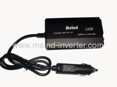 Inverter-100B-100W