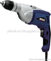 electric drill M5121