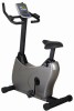 magnetic bike&fitness bike&exercise bike?&cycling bikes&spinning bike