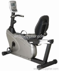 lazy bike&multifunctional bikes&trainer bikes&elliptical bikes