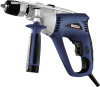 impact drill M8121