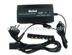 90W laptop Adapter