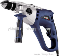 IMPACT DRILL M8151