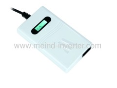 90W Intelligent Universal Laptop Adaptors