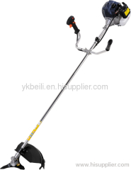 Brush Cutter