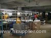 Shenzhen Hopestar Sci-tech Co.,Ltd