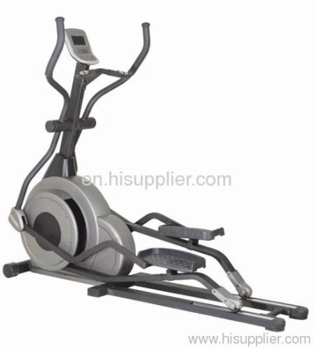 elliptical magnetic bike&lazy exercise bikes&elliptical exercise bike&fitness bikes